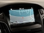 Ford Focus Wagon 1.0 ST-Line Clima, Navi, Parkeersensoren, Keyless start, Cruise control, Apple carplay, A start stop, Lichtmetalen velgen