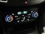 Ford Focus Wagon 1.0 ST-Line Clima, Navi, Parkeersensoren, Keyless start, Cruise control, Apple carplay, A start stop, Lichtmetalen velgen