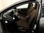 Ford Focus Wagon 1.0 ST-Line Clima, Navi, Parkeersensoren, Keyless start, Cruise control, Apple carplay, A start stop, Lichtmetalen velgen