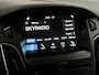 Ford Focus Wagon 1.0 ST-Line Clima, Navi, Parkeersensoren, Keyless start, Cruise control, Apple carplay, A start stop, Lichtmetalen velgen