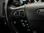 Ford Focus Wagon 1.0 ST-Line Clima, Navi, Parkeersensoren, Keyless start, Cruise control, Apple carplay, A start stop, Lichtmetalen velgen