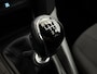 Ford Focus Wagon 1.0 ST-Line Clima, Navi, Parkeersensoren, Keyless start, Cruise control, Apple carplay, A start stop, Lichtmetalen velgen