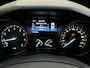 Ford Focus Wagon 1.0 ST-Line Clima, Navi, Parkeersensoren, Keyless start, Cruise control, Apple carplay, A start stop, Lichtmetalen velgen