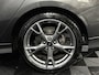 Ford Focus Wagon 1.0 ST-Line Clima, Navi, Parkeersensoren, Keyless start, Cruise control, Apple carplay, A start stop, Lichtmetalen velgen