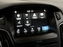 Ford Focus Wagon 1.0 ST-Line Clima, Navi, Parkeersensoren, Keyless start, Cruise control, Apple carplay, A start stop, Lichtmetalen velgen