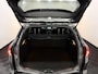Ford Focus Wagon 1.0 ST-Line Clima, Navi, Parkeersensoren, Keyless start, Cruise control, Apple carplay, A start stop, Lichtmetalen velgen