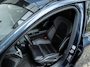 Volvo V60 2.0 B3 R-Design |Memory |Adapt Cruise |Camera |Bliss |Stuur. Verwarmb |