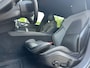 Volvo V60 2.0 B3 R-Design |Memory |Adapt Cruise |Camera |Bliss |Stuur. Verwarmb |