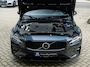 Volvo V60 2.0 B3 R-Design |Memory |Adapt Cruise |Camera |Bliss |Stuur. Verwarmb |