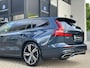 Volvo V60 2.0 B3 R-Design |Memory |Adapt Cruise |Camera |Bliss |Stuur. Verwarmb |
