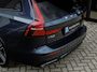 Volvo V60 2.0 B3 R-Design |Memory |Adapt Cruise |Camera |Bliss |Stuur. Verwarmb |