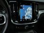 Volvo V60 2.0 B3 R-Design |Memory |Adapt Cruise |Camera |Bliss |Stuur. Verwarmb |
