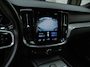 Volvo V60 2.0 B3 R-Design |Memory |Adapt Cruise |Camera |Bliss |Stuur. Verwarmb |