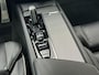 Volvo V60 2.0 B3 R-Design |Memory |Adapt Cruise |Camera |Bliss |Stuur. Verwarmb |