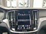 Volvo V60 2.0 B3 R-Design |Memory |Adapt Cruise |Camera |Bliss |Stuur. Verwarmb |
