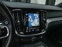 Volvo V60 2.0 B3 R-Design |Memory |Adapt Cruise |Camera |Bliss |Stuur. Verwarmb |