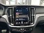 Volvo V60 2.0 B3 R-Design |Memory |Adapt Cruise |Camera |Bliss |Stuur. Verwarmb |