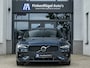 Volvo V60 2.0 B3 R-Design |Memory |Adapt Cruise |Camera |Bliss |Stuur. Verwarmb |