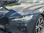 Volvo V60 2.0 B3 R-Design |Memory |Adapt Cruise |Camera |Bliss |Stuur. Verwarmb |