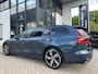 Volvo V60 2.0 B3 R-Design |Memory |Adapt Cruise |Camera |Bliss |Stuur. Verwarmb |