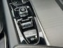 Volvo V60 2.0 B3 R-Design |Memory |Adapt Cruise |Camera |Bliss |Stuur. Verwarmb |