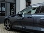 Volvo V60 2.0 B3 R-Design |Memory |Adapt Cruise |Camera |Bliss |Stuur. Verwarmb |