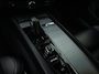 Volvo V60 2.0 B3 R-Design |Memory |Adapt Cruise |Camera |Bliss |Stuur. Verwarmb |
