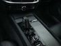 Volvo V60 2.0 B3 R-Design |Memory |Adapt Cruise |Camera |Bliss |Stuur. Verwarmb |