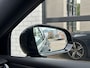 Volvo V60 2.0 B3 R-Design |Memory |Adapt Cruise |Camera |Bliss |Stuur. Verwarmb |