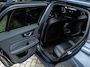 Volvo V60 2.0 B3 R-Design |Memory |Adapt Cruise |Camera |Bliss |Stuur. Verwarmb |