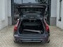Volvo V60 2.0 B3 R-Design |Memory |Adapt Cruise |Camera |Bliss |Stuur. Verwarmb |