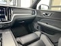 Volvo V60 2.0 B3 R-Design |Memory |Adapt Cruise |Camera |Bliss |Stuur. Verwarmb |