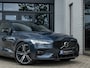 Volvo V60 2.0 B3 R-Design |Memory |Adapt Cruise |Camera |Bliss |Stuur. Verwarmb |