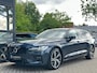 Volvo V60 2.0 B3 R-Design |Memory |Adapt Cruise |Camera |Bliss |Stuur. Verwarmb |