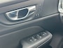 Volvo V60 2.0 B3 R-Design |Memory |Adapt Cruise |Camera |Bliss |Stuur. Verwarmb |