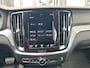 Volvo V60 2.0 B3 R-Design |Memory |Adapt Cruise |Camera |Bliss |Stuur. Verwarmb |