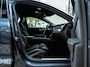 Volvo V60 2.0 B3 R-Design |Memory |Adapt Cruise |Camera |Bliss |Stuur. Verwarmb |