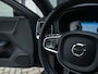 Volvo V60 2.0 B3 R-Design |Memory |Adapt Cruise |Camera |Bliss |Stuur. Verwarmb |
