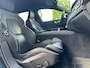 Volvo V60 2.0 B3 R-Design |Memory |Adapt Cruise |Camera |Bliss |Stuur. Verwarmb |