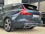 Volvo V60 2.0 B3 R-Design |Memory |Adapt Cruise |Camera |Bliss |Stuur. Verwarmb |