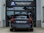 Volvo V60 2.0 B3 R-Design |Memory |Adapt Cruise |Camera |Bliss |Stuur. Verwarmb |