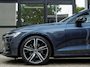 Volvo V60 2.0 B3 R-Design |Memory |Adapt Cruise |Camera |Bliss |Stuur. Verwarmb |