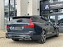 Volvo V60 2.0 B3 R-Design |Memory |Adapt Cruise |Camera |Bliss |Stuur. Verwarmb |