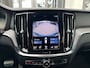 Volvo V60 2.0 B3 R-Design |Memory |Adapt Cruise |Camera |Bliss |Stuur. Verwarmb |