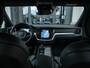 Volvo V60 2.0 B3 R-Design |Memory |Adapt Cruise |Camera |Bliss |Stuur. Verwarmb |