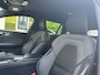 Volvo V60 2.0 B3 R-Design |Memory |Adapt Cruise |Camera |Bliss |Stuur. Verwarmb |