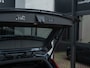 Volvo V60 2.0 B3 R-Design |Memory |Adapt Cruise |Camera |Bliss |Stuur. Verwarmb |