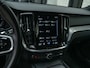 Volvo V60 2.0 B3 R-Design |Memory |Adapt Cruise |Camera |Bliss |Stuur. Verwarmb |