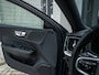 Volvo V60 2.0 B3 R-Design |Memory |Adapt Cruise |Camera |Bliss |Stuur. Verwarmb |