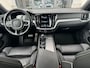 Volvo V60 2.0 B3 R-Design |Memory |Adapt Cruise |Camera |Bliss |Stuur. Verwarmb |